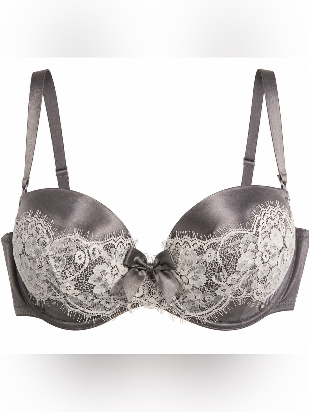 NWT Cacique women’s full figured bra